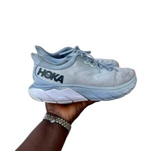 Hoka Arahi 6 Women’s Running Shoes Size 8.5